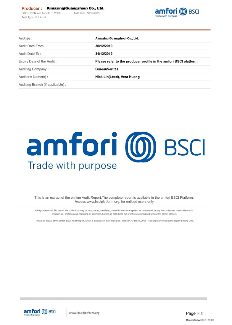 BSCI-CERTIFICATE-OF-CONFORMITY