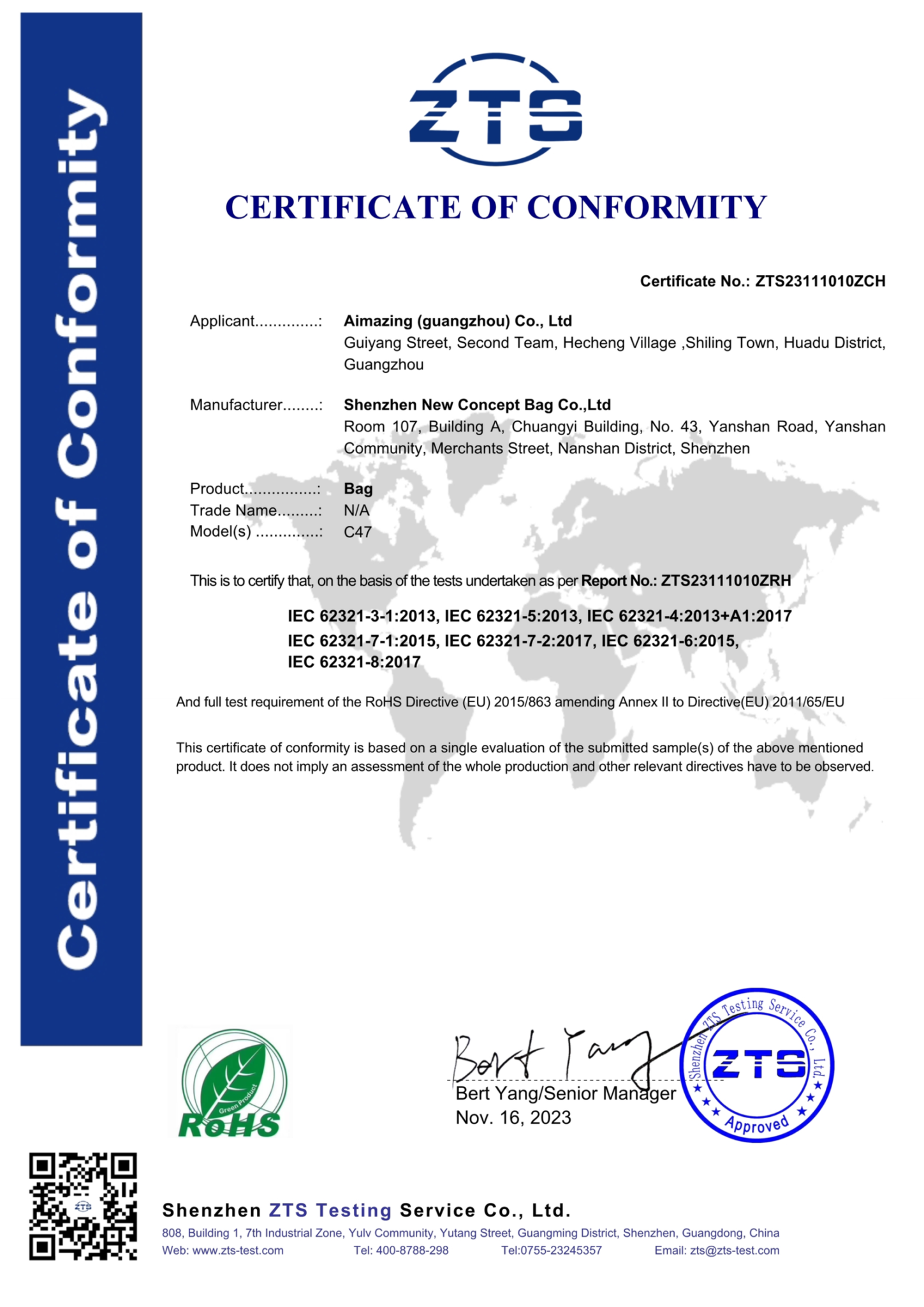 Rohs-CERTIFICATE-OF-CONFORMITY-scaled