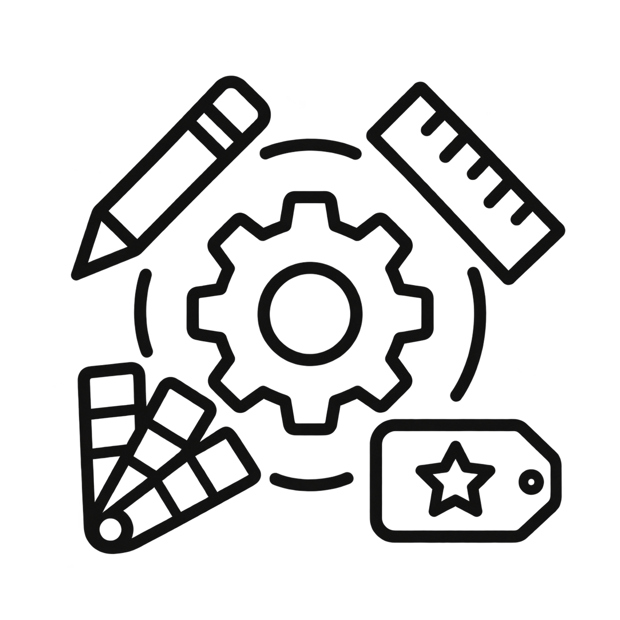 Custom OEM Solutions