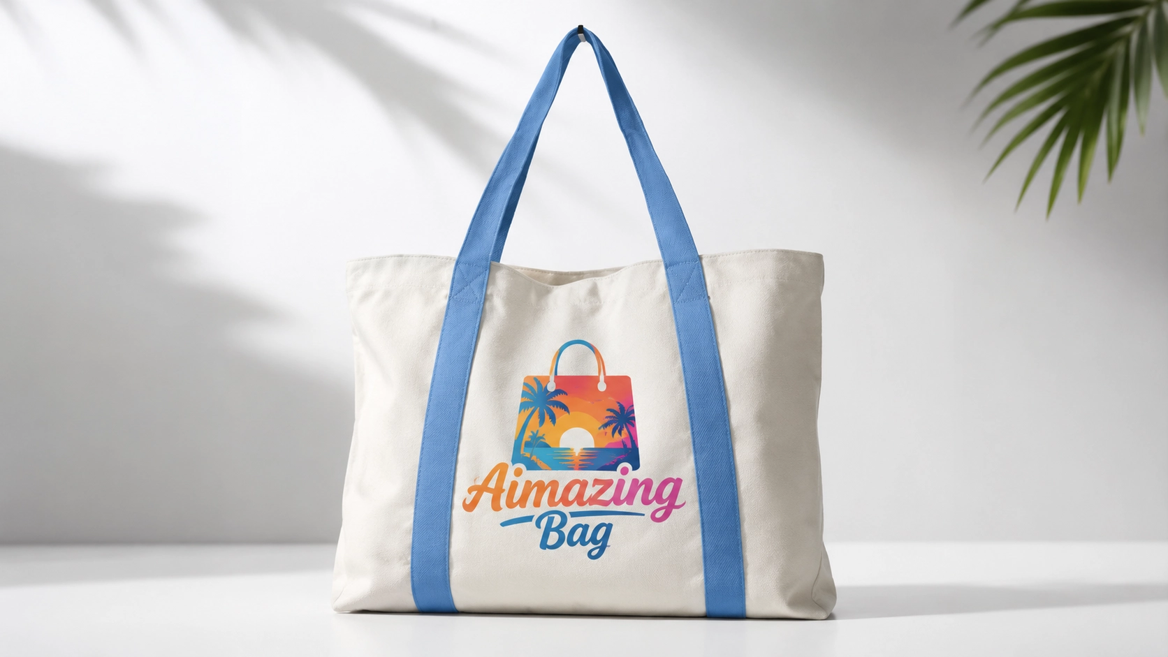 Digital-Printing-Logo