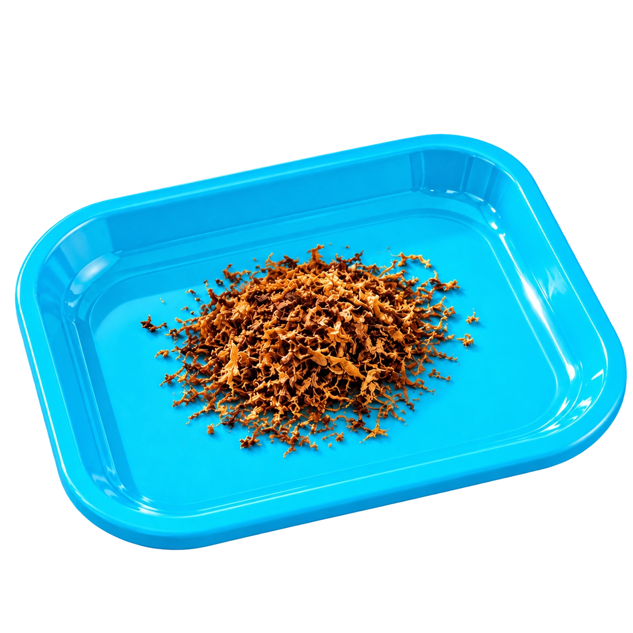 Herb Rolling Tray