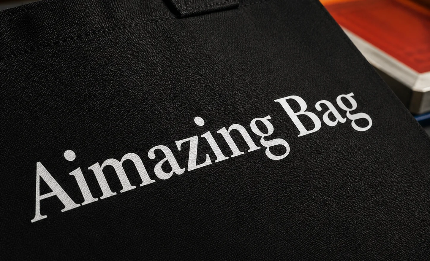 Silk-Screen-Printing