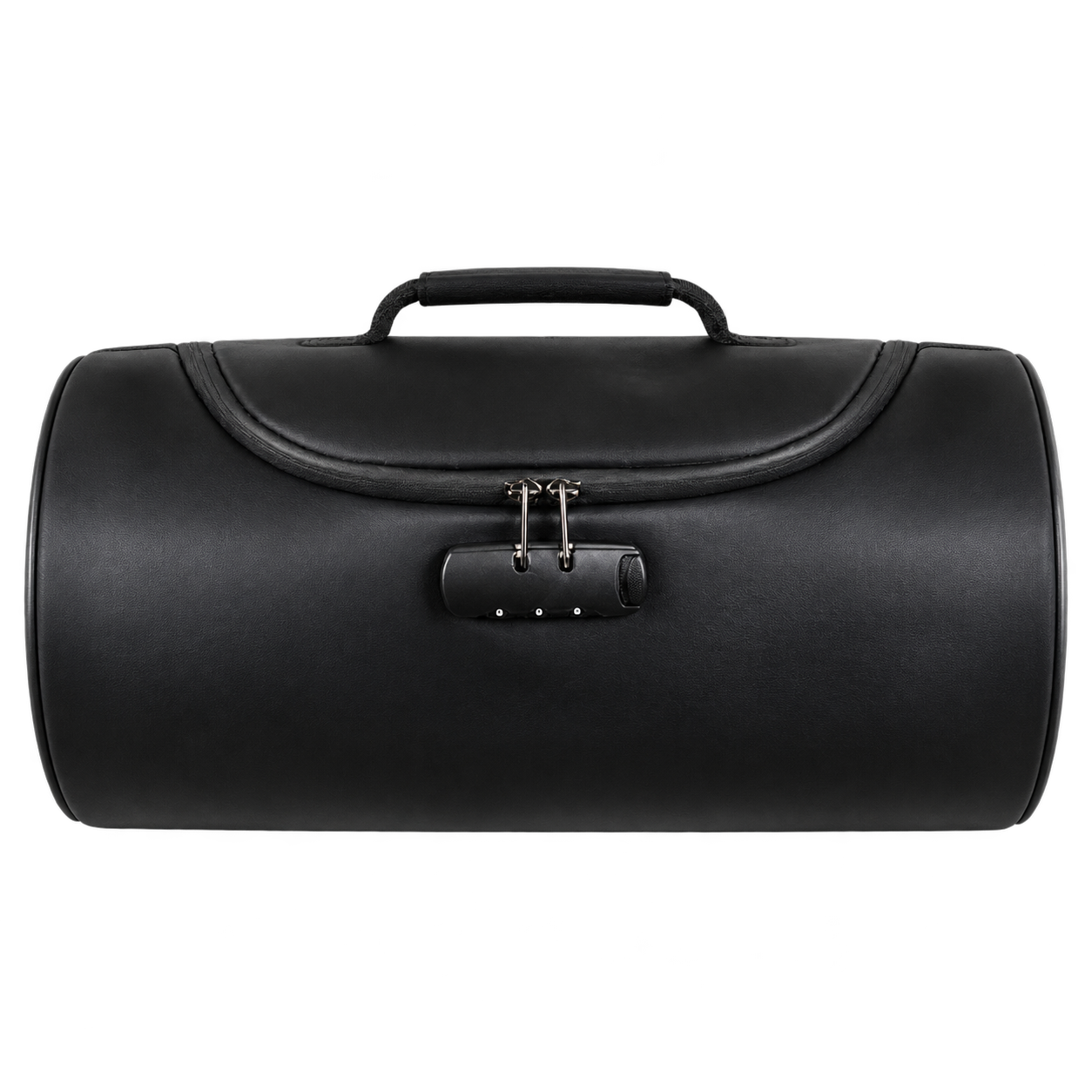 Smell Proof Duffel Bag