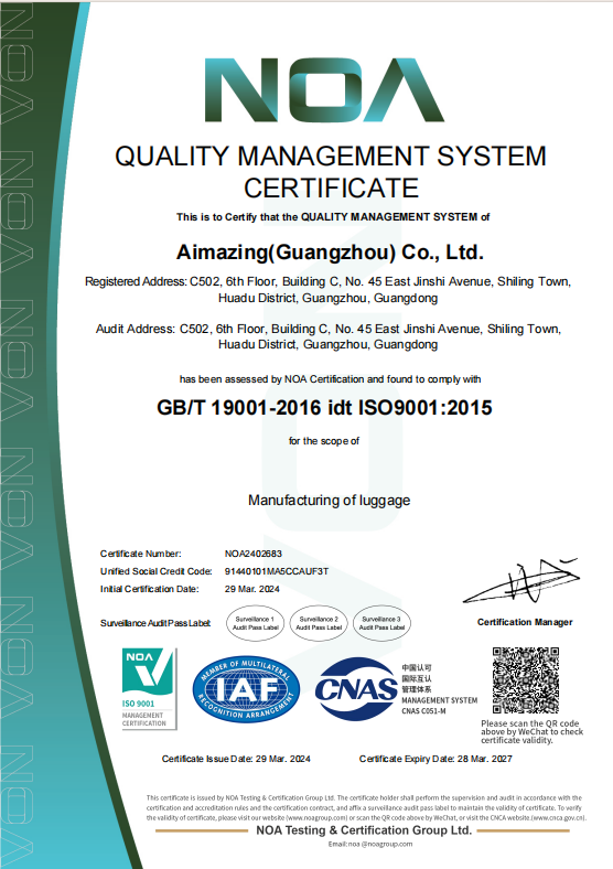 ISO9001-CERTIFICATE-OF-CONFORMITY